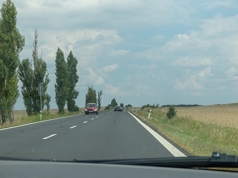 2018 07 15 KarlovyVary Olomouc 031m