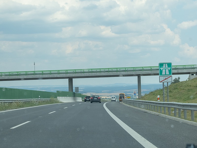 2018 07 15 KarlovyVary Olomouc 034m