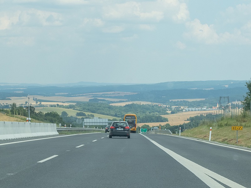 2018 07 15 KarlovyVary Olomouc 035m