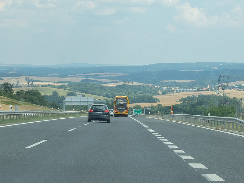 2018 07 15 KarlovyVary Olomouc 036m
