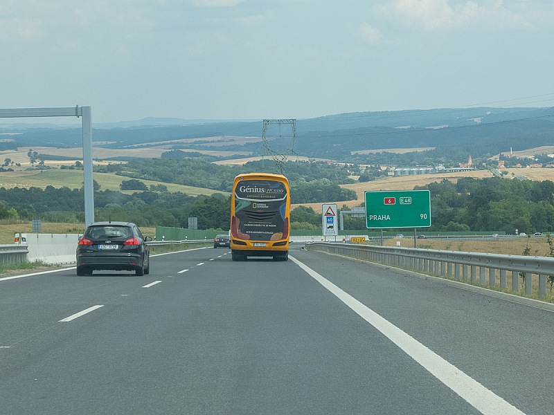 2018 07 15 KarlovyVary Olomouc 038m