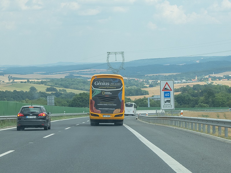 2018 07 15 KarlovyVary Olomouc 039m