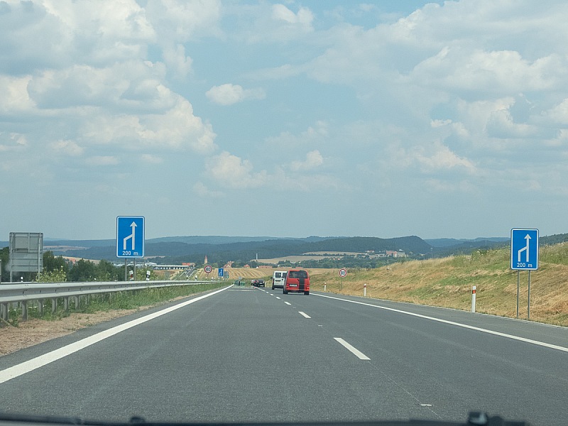 2018 07 15 KarlovyVary Olomouc 040m