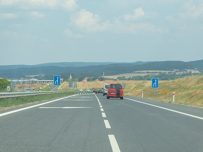 2018 07 15 KarlovyVary Olomouc 041m