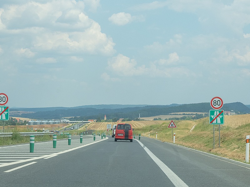 2018 07 15 KarlovyVary Olomouc 043m