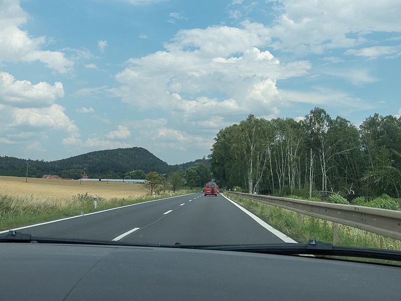 2018 07 15 KarlovyVary Olomouc 045m