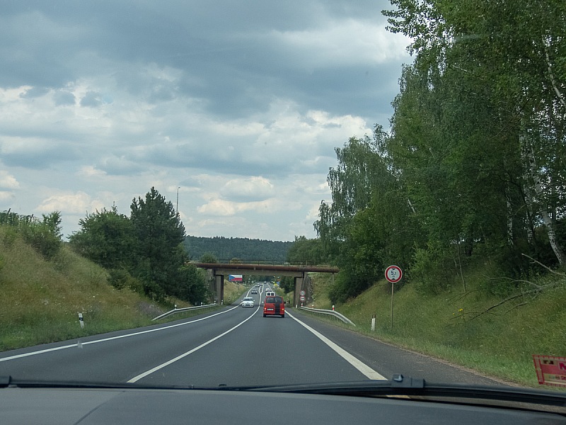 2018 07 15 KarlovyVary Olomouc 048m