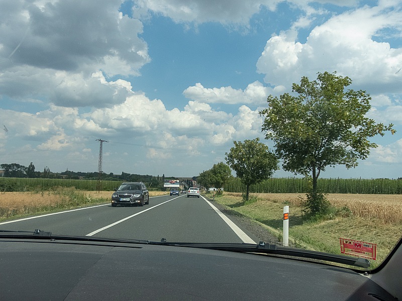 2018 07 15 KarlovyVary Olomouc 051m