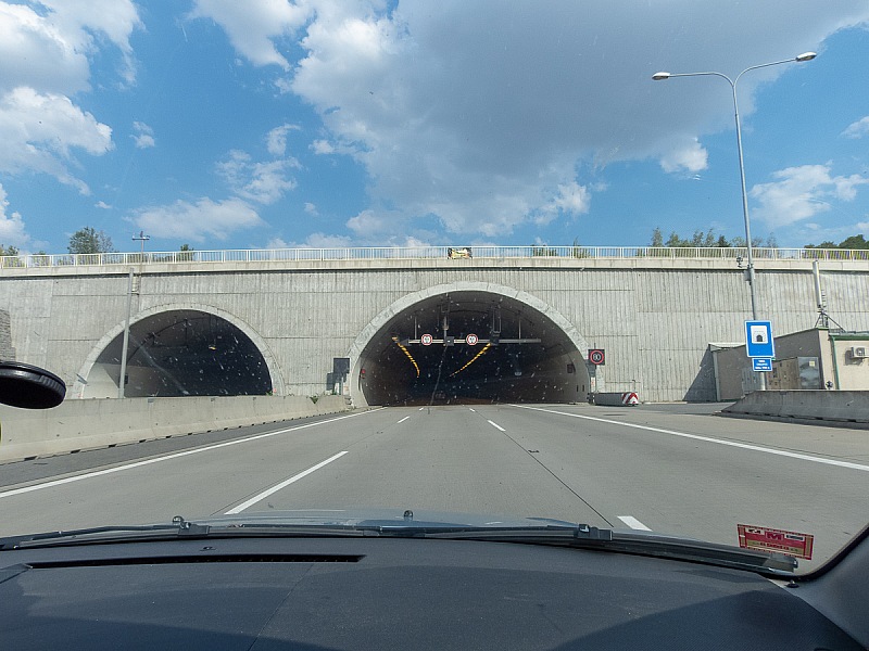 2018 07 15 KarlovyVary Olomouc 059m