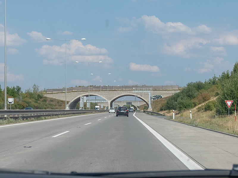 2018 07 15 KarlovyVary Olomouc 072m