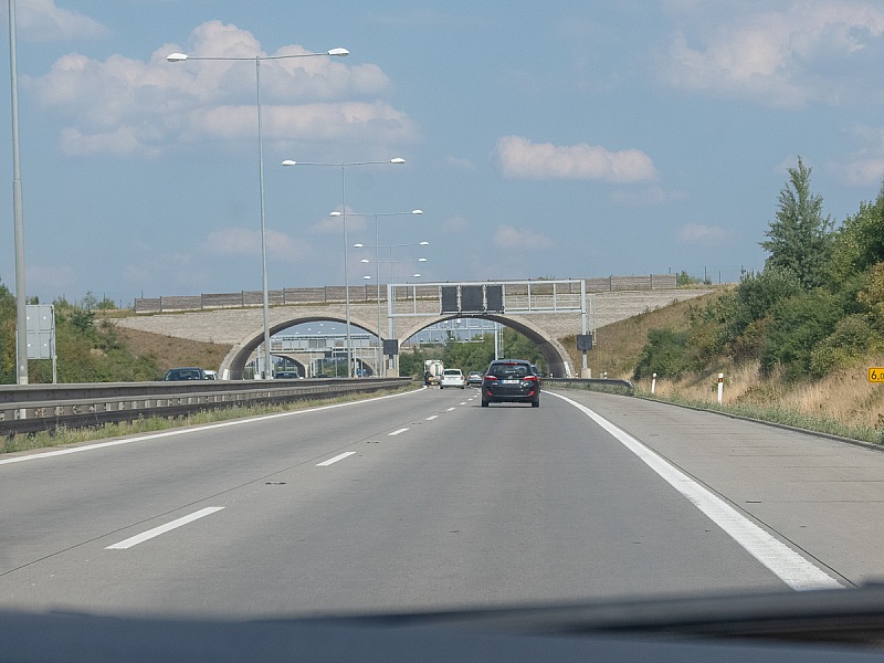 2018 07 15 KarlovyVary Olomouc 074m