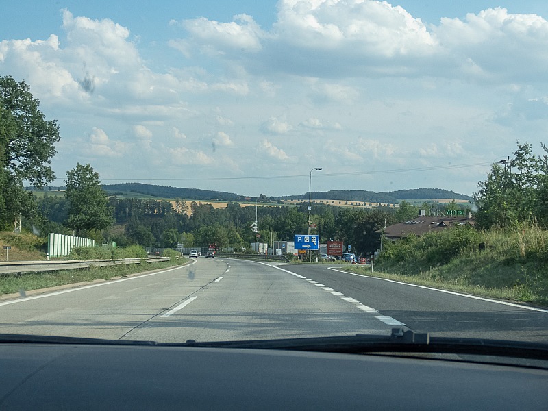 2018 07 15 KarlovyVary Olomouc 080m