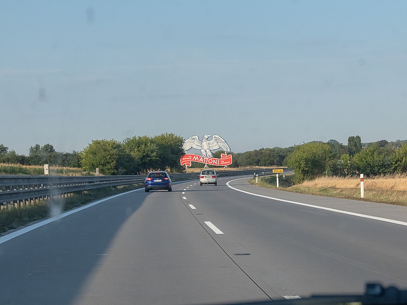 2018 07 15 KarlovyVary Olomouc 084m