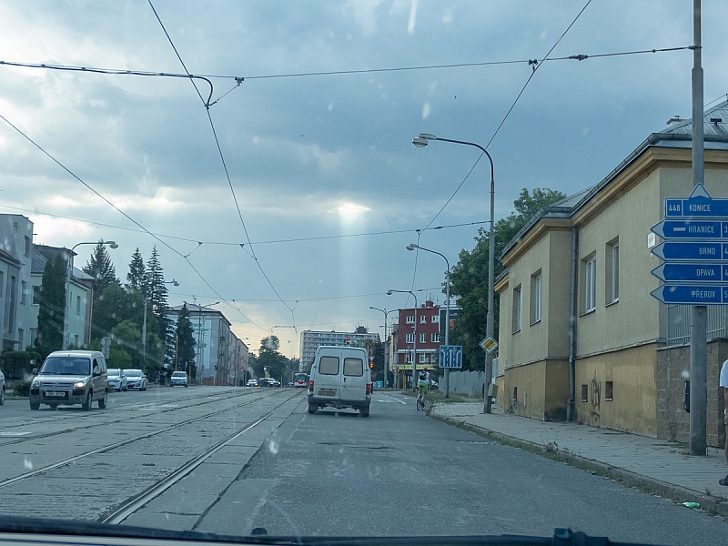 2018 07 16 Olomouc 707m