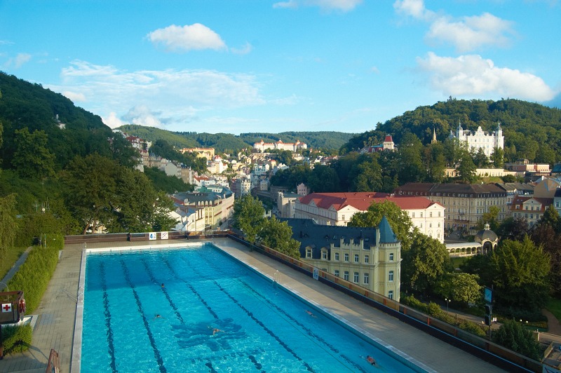 2008_07_13_KarlovyVary_074.jpg