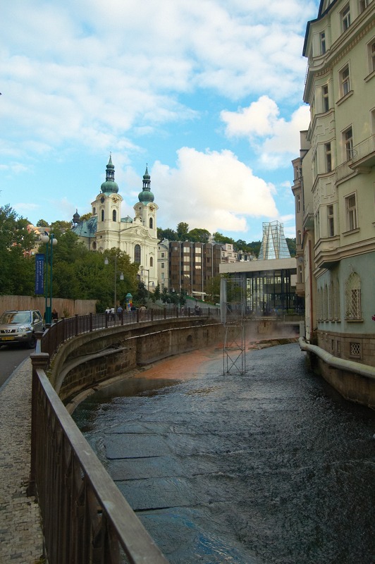 2008_07_13_KarlovyVary_108.jpg