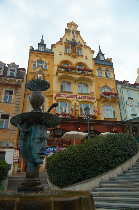 2008_07_13_KarlovyVary_135.jpg