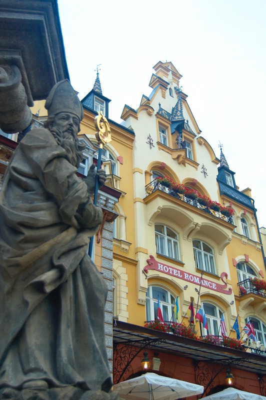 2008_07_13_KarlovyVary_147.jpg