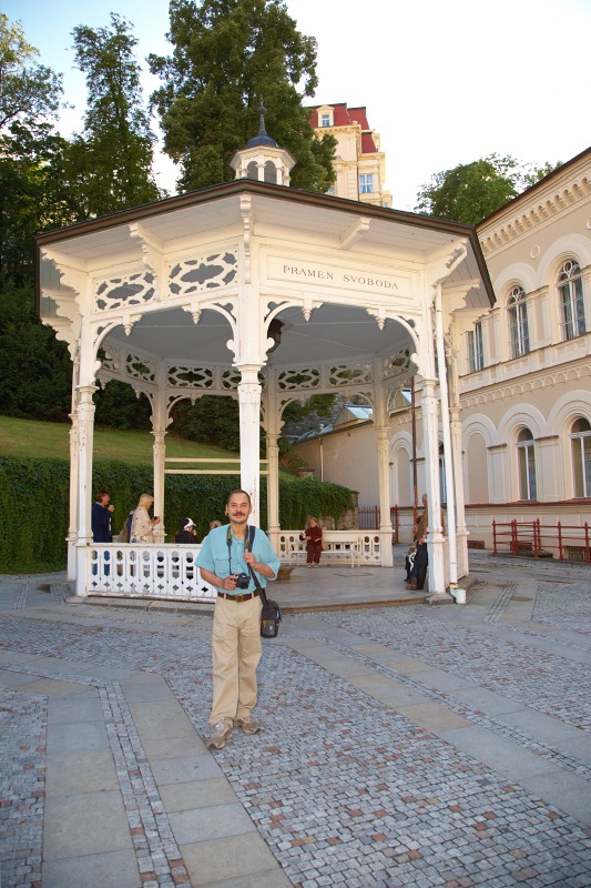 2008_07_13_KarlovyVary_208.jpg