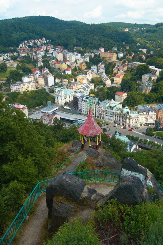 2008_07_14_KarlovyVary_108.jpg