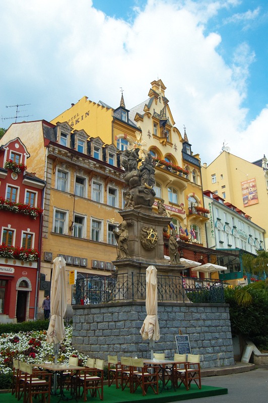 2008_07_15_KarlovyVary_002.jpg