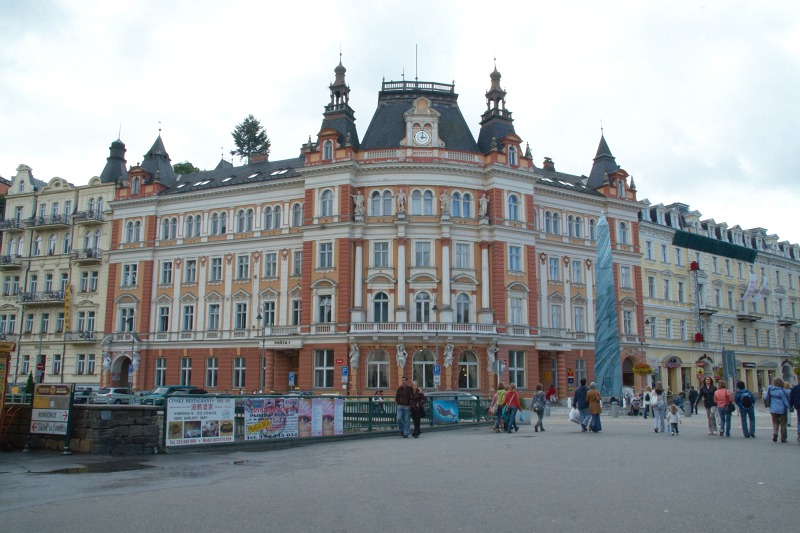 2008_07_22_KarlovyVary_054.jpg