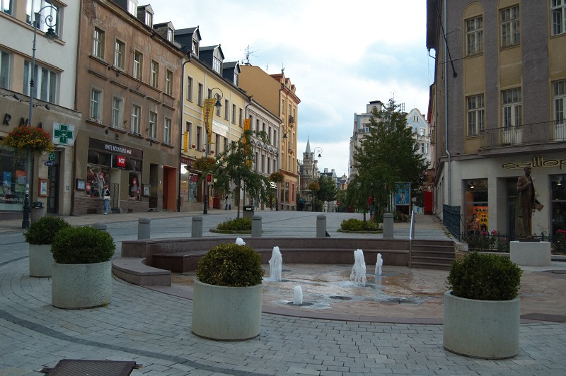 2008_07_22_KarlovyVary_142.jpg
