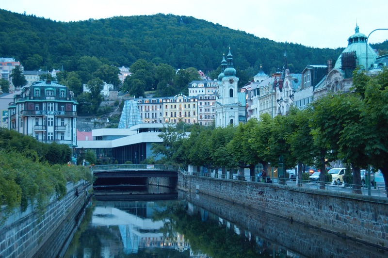 2008_07_22_KarlovyVary_269.jpg