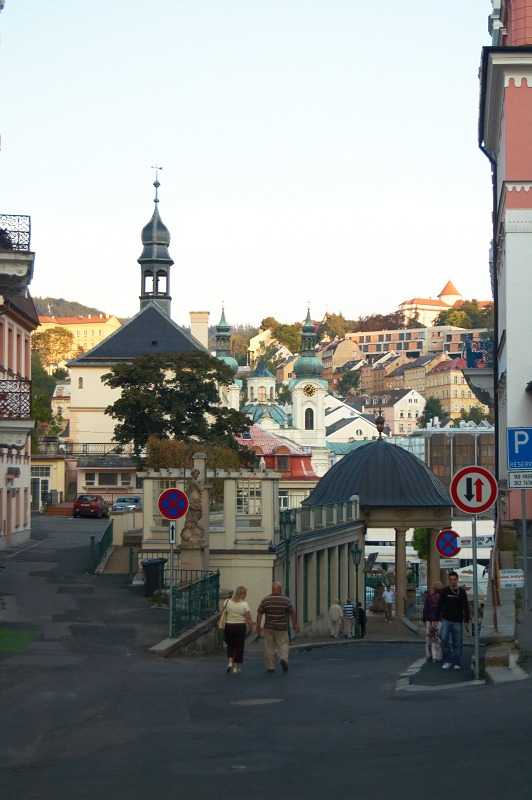 2008_07_25_KarlovyVary_079.jpg