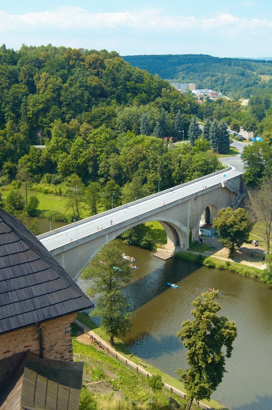 2008_07_15_Loket_094.jpg