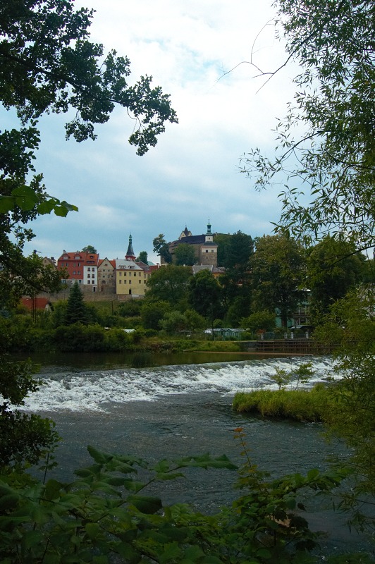 2008_07_15_Loket_217.jpg