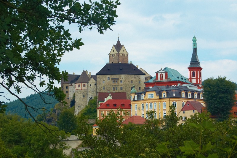 2008_07_15_Loket_233.jpg
