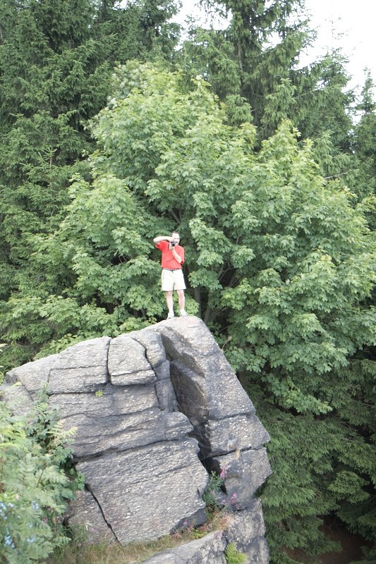 2008 07 21 Medenec 077