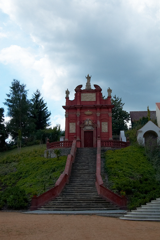 2008 07 21 Ostrov 013