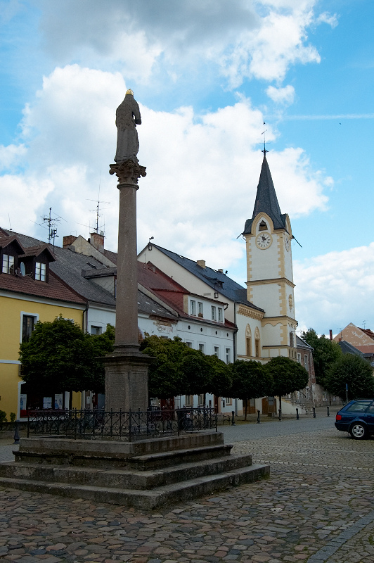 2008 07 21 Ostrov 038