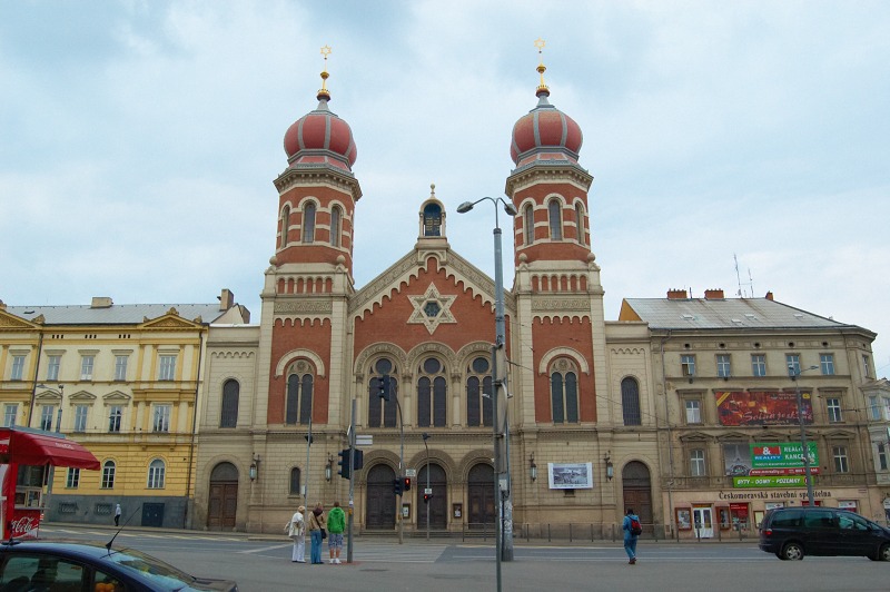 2008_07_17_Plzen_374.jpg