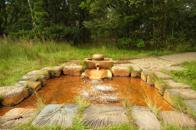 2008_07_16_Soos_030.jpg