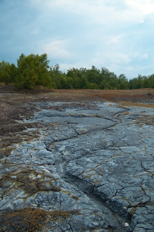 2008_07_16_Soos_068.jpg