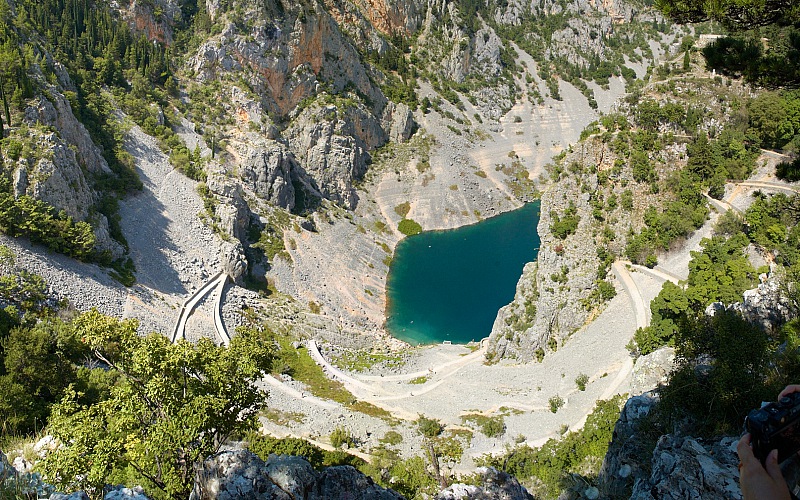 2014 08 09 Imotski 088 098 Pan