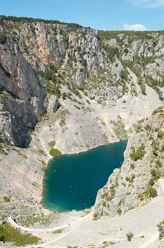 2014 08 09 Imotski 111