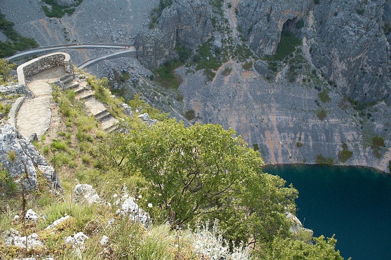 2014 08 09 Imotski 462