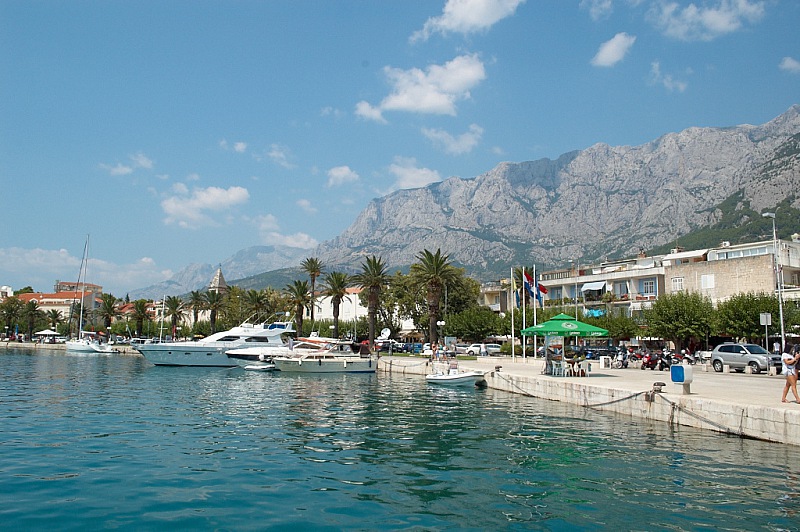 2014 08 08 Makarska 043