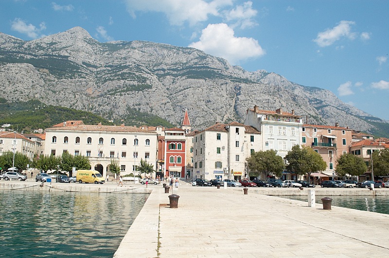 2014 08 08 Makarska 056