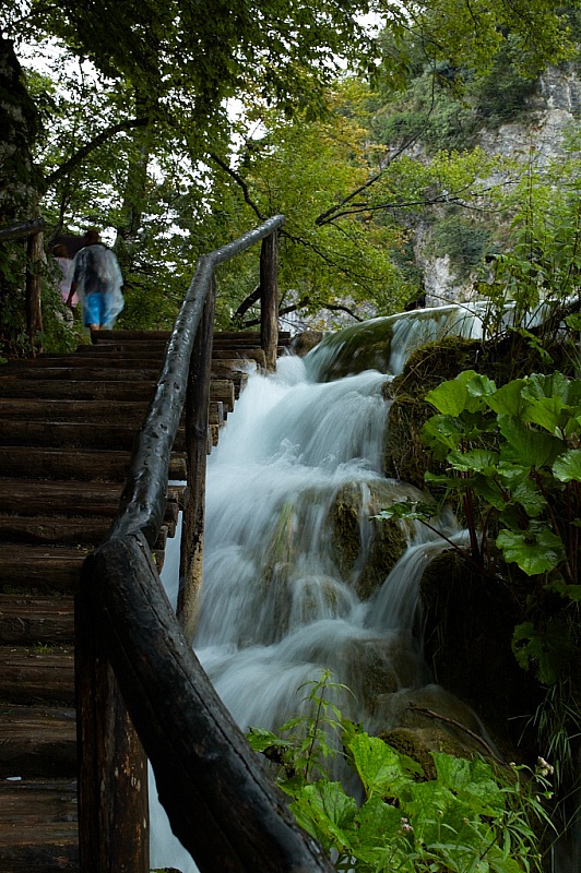 2014 08 05 Plitvicka Jezera 0275