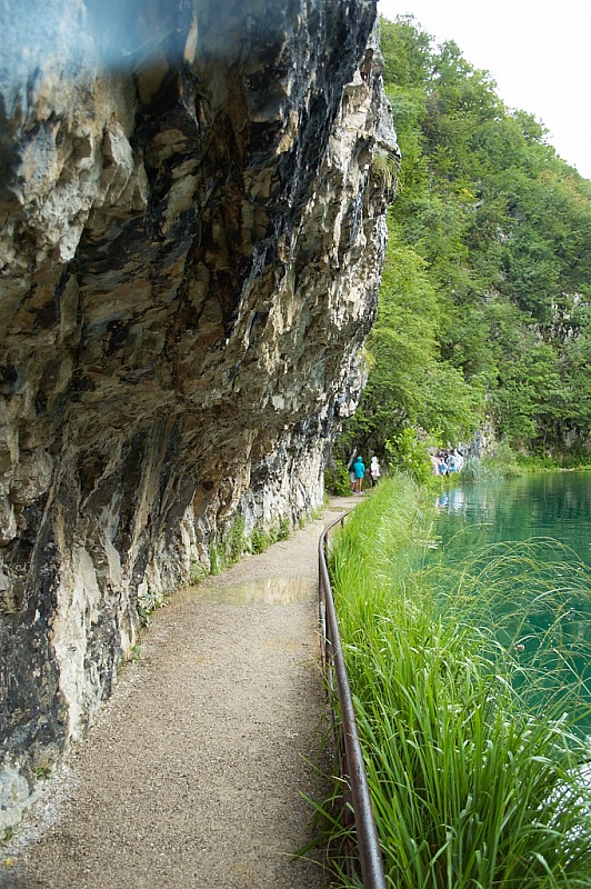 2014 08 05 Plitvicka Jezera 0283