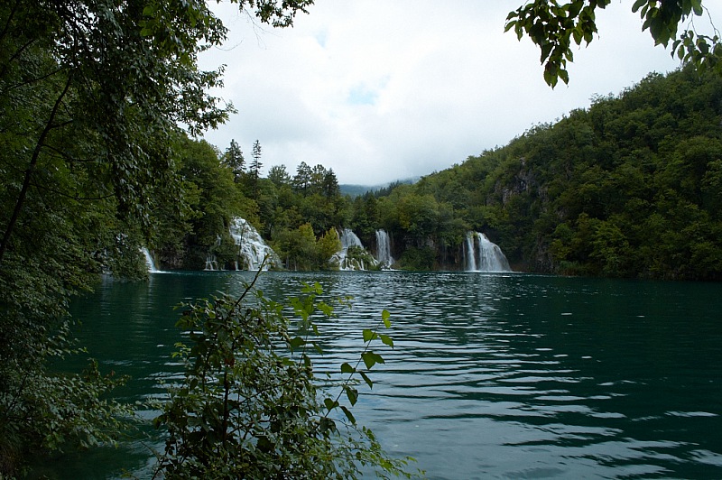 2014 08 05 Plitvicka Jezera 0351