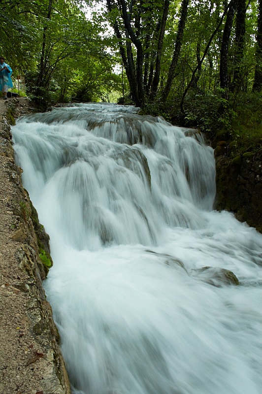 2014 08 05 Plitvicka Jezera 0364
