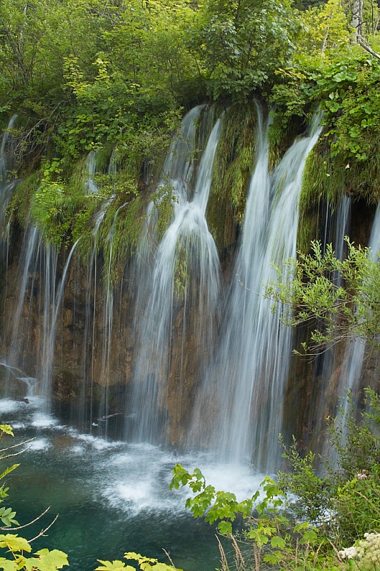 2014 08 05 Plitvicka Jezera 0645