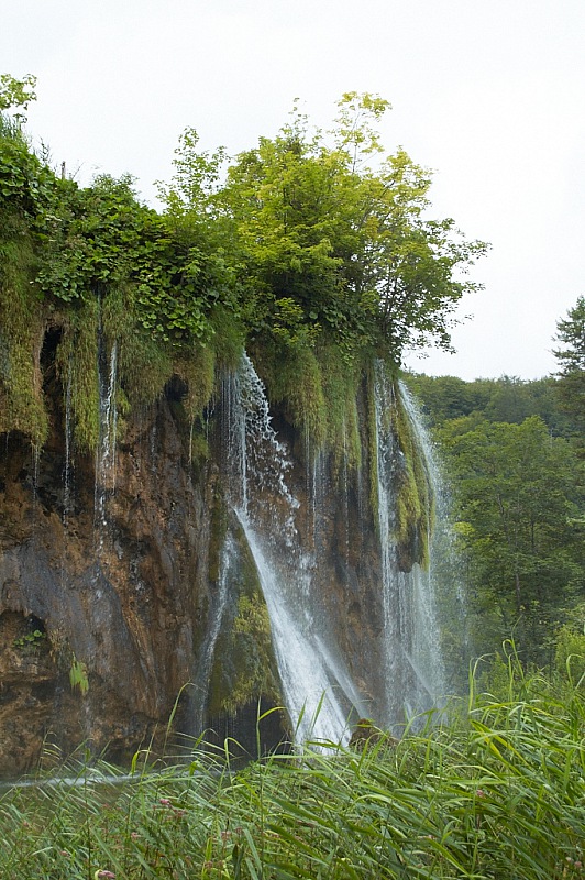 2014 08 05 Plitvicka Jezera 0685