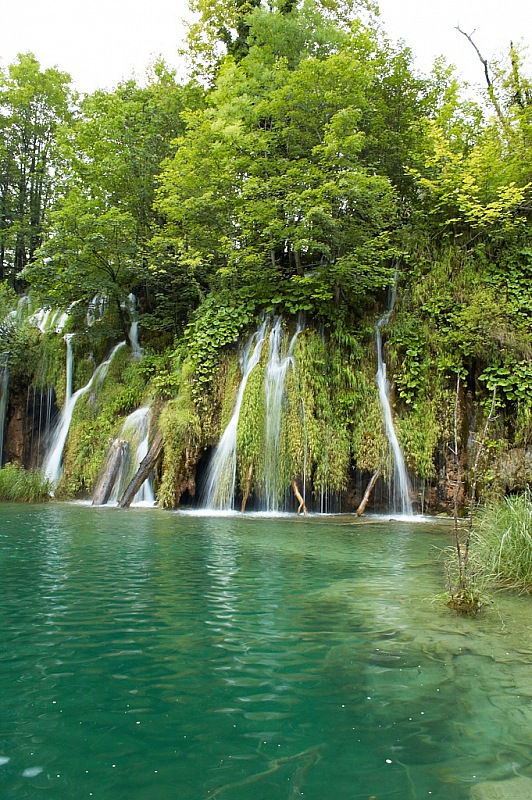 2014 08 05 Plitvicka Jezera 0780